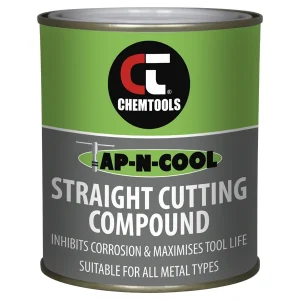 CT-SCC-500G Cutting Compound 500g ChemTools