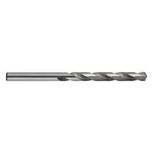 Sutton 2.00mm HSS Metric Jobber Drill Bit D1010200