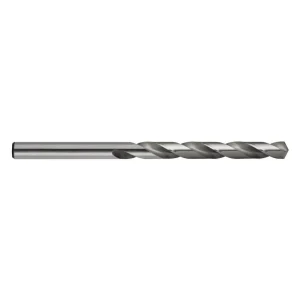 Sutton 11/64" HSS Imperial Jobber Drill Bit D1010437