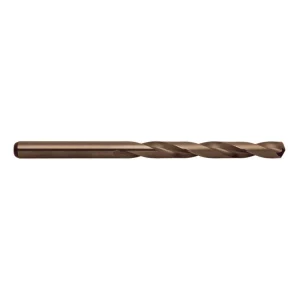 Sutton 7.0mm HSS-Cobalt Jobber Drill Bit D1080700