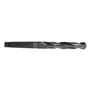Sutton 22.0mm MT2 HSS Taper Shank Drill Bit D1152200