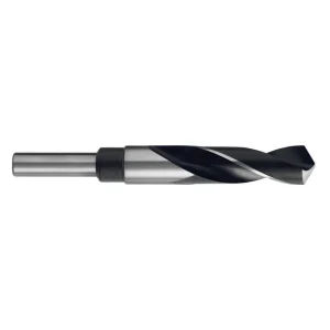 Sutton 5/8" HSS Reduced Shank Drill Bit D1881588