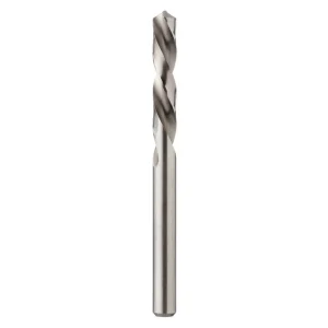 Sutton 3.0mm HSS-Cobalt Left-Hand Jobber Drill Bit D2020300