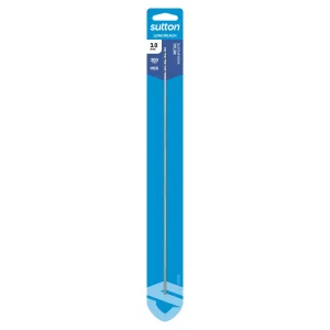 Sutton 13.0mm x 300mm HSS Extra Long Drill Bit D2171300