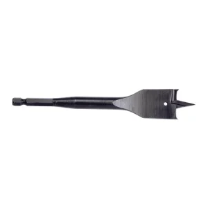 Sutton 6.0mm Spade Bit D5010600