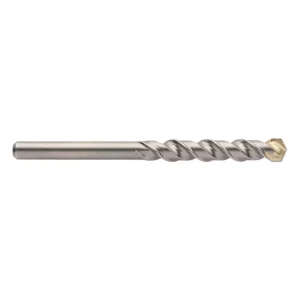 Sutton 14.0mm x 150mm TCT Masonry Drill Bit D6011400