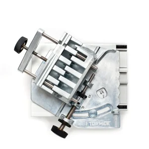 DBS-22 Drill Bit Sharpening Attachment Tormek