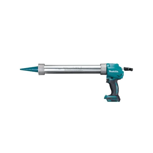 DCG180ZB 18V 600ml Cordless Caulking Gun Skin Makita