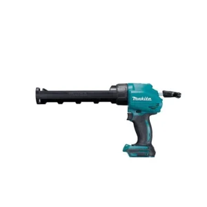 Makita 18V 300ml Cordless Caulking Gun DCG180Z