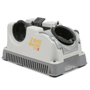 DD750X Drill Bit Sharpener 2.5-19mm Drill Doctor