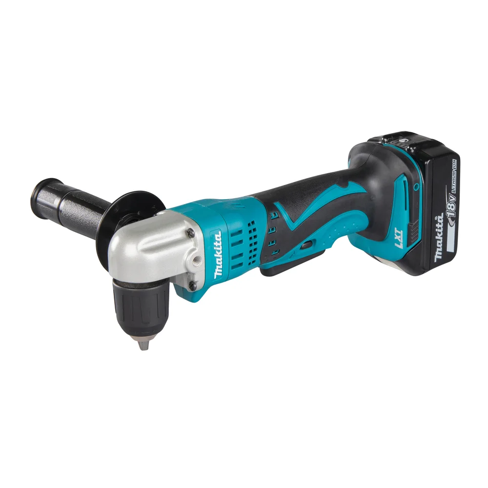 DDA351Z 10mm Angle Drill 18V LXT Makita