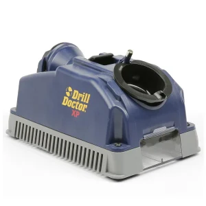 DDXP Drill Bit Sharpener 2.5-13mm Drill Doctor