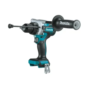 Makita 18V LXT Brushless Heavy Duty 13 mm Hammer Drill Driver — 141 Nm DHP486Z