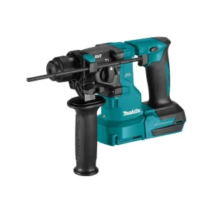 Makita 18V LXT Brushless Compact 18 mm SDS Plus Rotary Hammer — 1.7 J, AVT DHR183Z