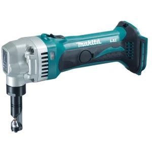 Makita DJN161Z 18V LXT Cordless 1.6mm Nibbler