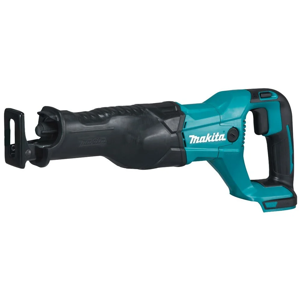 DJR186Z Reciprocating Saw 18V LXT Makita