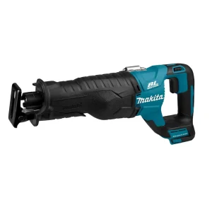 DJR187Z Brushless Reciprocating Saw 18V LXT Makita