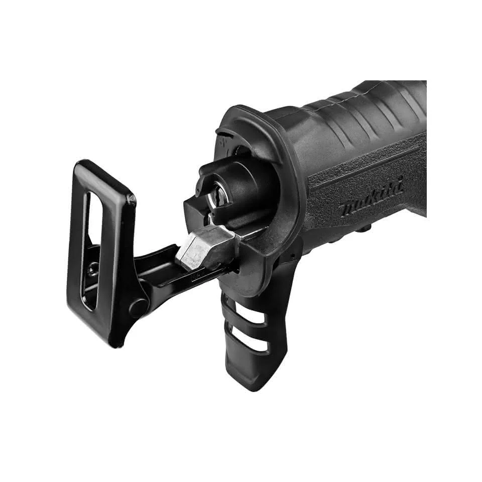 DJR187Z Brushless Reciprocating Saw 18V LXT Makita - Image 2