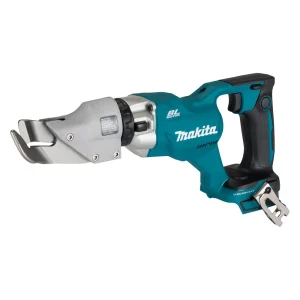 DJS132Z Cordless Offset Roofing Shear Brushless 1.3mm 18V LXT Makita