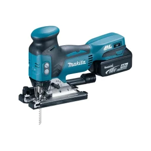 DJV181Z Brushless Cordless Jigsaw 18V Makita