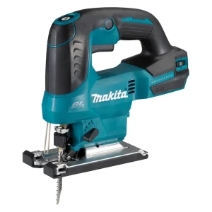 DJV184Z Brushless Top Handle Jigsaw 18V Makita