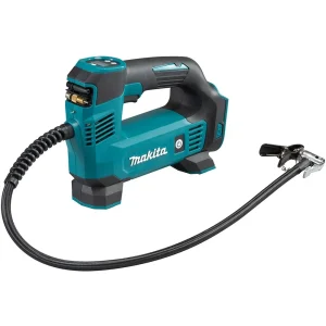 DMP180Z Cordless Tyre Inflator 18V LXT Makita