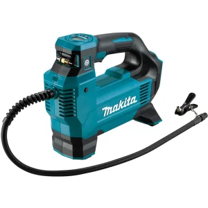 DMP181Z Cordless High-Pressure Tyre Inflator 18V LXT Makita