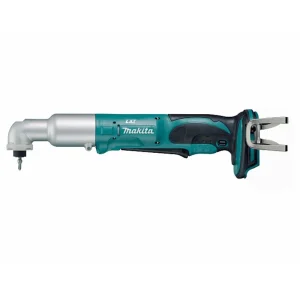 DTL061Z Angle Impact Driver 18V LXT Makita