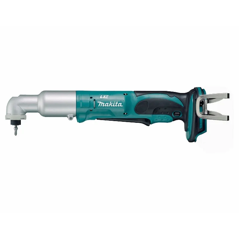 DTL061Z Angle Impact Driver 18V LXT Makita