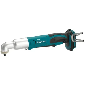 DTL063Z Angle Impact Wrench 18V 3/8in 60Nm Makita