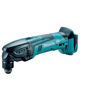 DTM50Z Multi-Tool 18V Makita