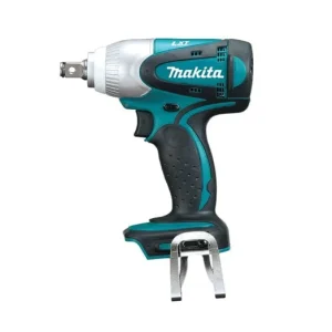 DTW251Z 1/2" Impact Wrench 18V Makita