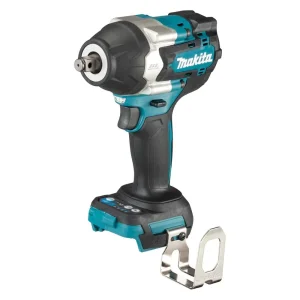 DTW700Z Brushless 1/2" Mid-Torque Impact Wrench 18V Makita