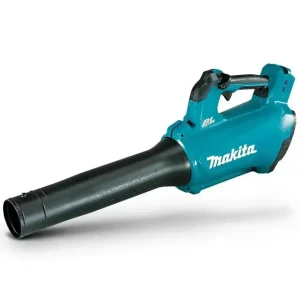 DUB184Z 18V Brushless Turbo Blower Skin Makita