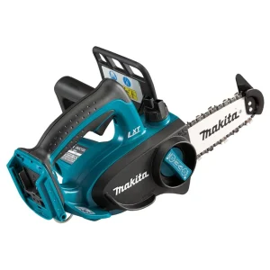 DUC122Z 18V 115mm (4.5") Cordless Chainsaw Skin Makita