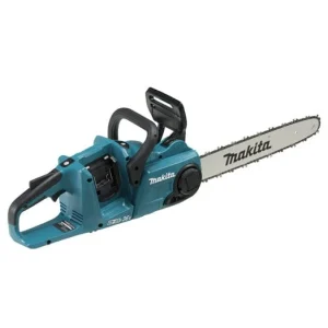 DUC400Z 36V (18Vx2) Brushless 400mm (16") Chainsaw Skin Makita