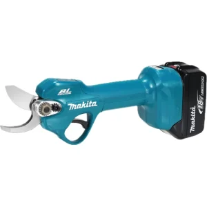 DUP181Z 18V Pruning Shears Makita