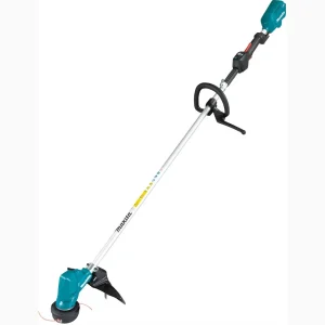 DUR190LZX5 18V Brushless Line Trimmer 300mm Makita