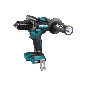 HP001GZ 13mm Hammer Drill 40V XGT Brushless Makita