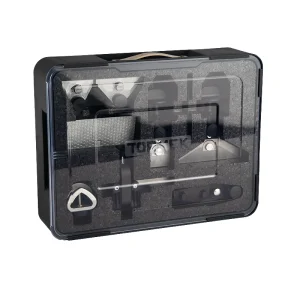 HTK-1006 Hand Tool Kit Tormek