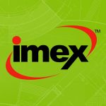 IMEX