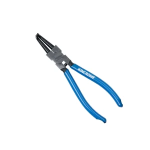 Kincrome Circlip Pliers Internal Bent 175mm K040041