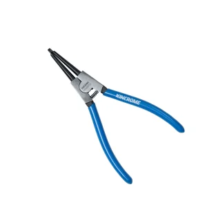 Kincrome Circlip Pliers Flag Tip 175mm K040050