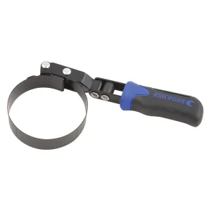 Kincrome K080002 Oil Filter Wrench Small