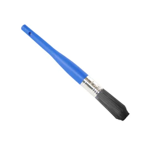 Kincrome K080018 Parts Washing Brush 260mm Wooden Handle