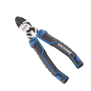 Kincrome Side Cutting Pliers 150mm — Chrome Vanadium K4204