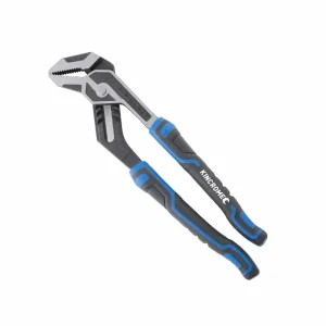 Kincrome Multi Grip Pliers 300mm — Tongue & Groove K42062