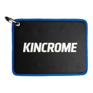 Kincrome K51502 Magnetic Tool Mat Large 220 × 295mm