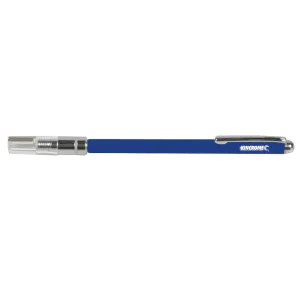 Kincrome K8003 Magnetic Pick-Up Tool Pen-Type LED