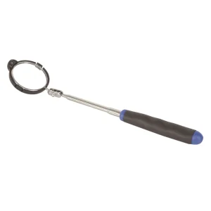 Kincrome K8049 LED Inspection Mirror Extendable 720mm